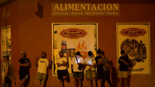 La désinformation, catalyseur des discours anti-immigration en Espagne