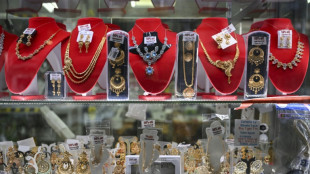 India reels from US tariff hike threat