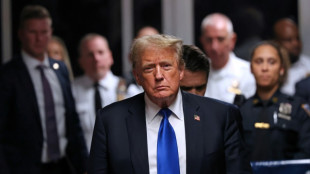 &iquest;Qu&eacute; repercusiones tendr&aacute; el veredicto de culpabilidad de Trump en las elecciones de EEUU?