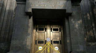 Suprema Corte de M&eacute;xico rechaza invalidar elecci&oacute;n de jueces por voto popular 