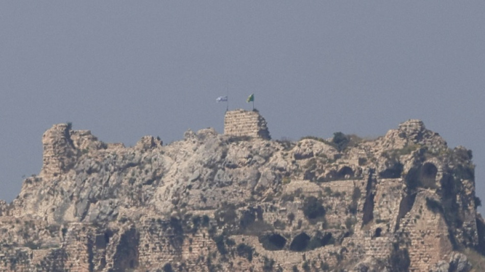 Israel ordena ataques en el sur de Beirut y la ONU prepara una reuni&oacute;n de emergencia