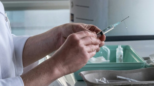 Sant&eacute;: "refondation" esp&eacute;r&eacute;e pour Asal&eacute;e, en redressement judiciaire