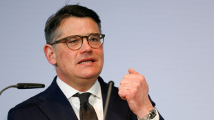 Hessens Ministerpr&auml;sident Rhein fordert konsequenteres Vorgehen gegen Islamisten-Demos