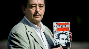 Soixante ans après la disparition de Ben Barka, l'enquête va bientôt connaître des avancées, assure son fils