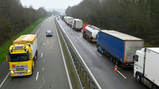 Arbeit in mehreren EU-Staaten: EuGH legt Kriterien für anwendbares Recht fest