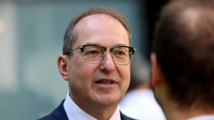 Dobrindt geht von "gerichtlicher Überprüfung" der AfD-Einstufung aus