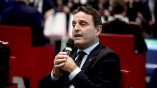 Arbitri: respinto il ricorso, Zappi decade da presidente dell'Aia