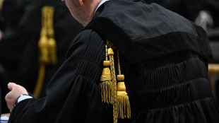 Suicida dopo licenziamento ingiusto, Tribunale si pronuncia 2 anni dopo