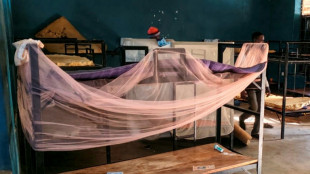 M&aacute;s de 300 alumnos y docentes raptados en &uacute;ltimo secuestro en Nigeria