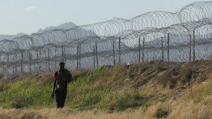 Desinforma&ccedil;&atilde;o mina as esperan&ccedil;as dos imigrantes de chegar aos EUA