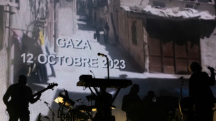 El grupo Massive Attack se suma a la campaña de boicot a Israel y quiere salir de Spotify