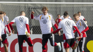 Die Sport-H&ouml;hepunkte am Freitag, 27. M&auml;rz