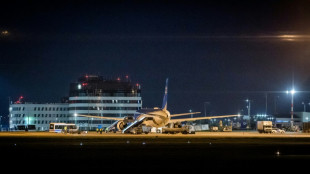 Netanyahu en visite en Hongrie, défi au mandat d'arrêt de la CPI