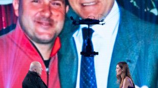 Alex Baudo, 'basta chiacchiere e pettegolezzi sull'eredità'