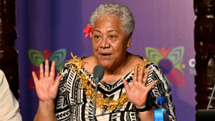 La Commonwealth reconoce que "lleg&oacute; el momento" de debatir sobre reparaciones por la esclavitud