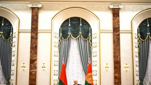 Bielorrusia celebrar&aacute; elecciones presidenciales el 26 de enero de 2025
