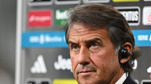 Juve: Carnevali, dopo anni non positivi dobbiamo cambiare sotto tutti gli aspetti