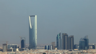 Les Houthis ciblent encore l'Arabie saoudite, son ministre de la D&eacute;fense attendu &agrave; T&eacute;h&eacute;ran