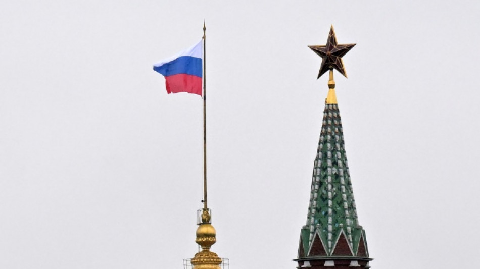 Rusia proh&iacute;be nuevamente las exportaciones de gasolina hasta fin de a&ntilde;o