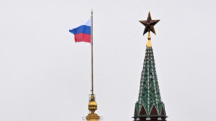 Rusia proh&iacute;be nuevamente las exportaciones de gasolina hasta fin de a&ntilde;o
