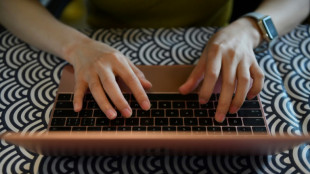 Mehrheit der Internetnutzer verwendet Passwörter mehrfach