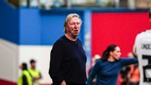 Hrubesch w&uuml;nscht sich Sto&szlig;st&uuml;rmer