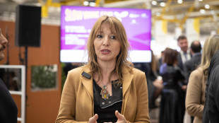 Appello Slow Food a Cop30, 'si pensi a giustizia alimentare'