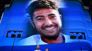 Israel recupera los cad&aacute;veres de seis rehenes en la Franja de Gaza