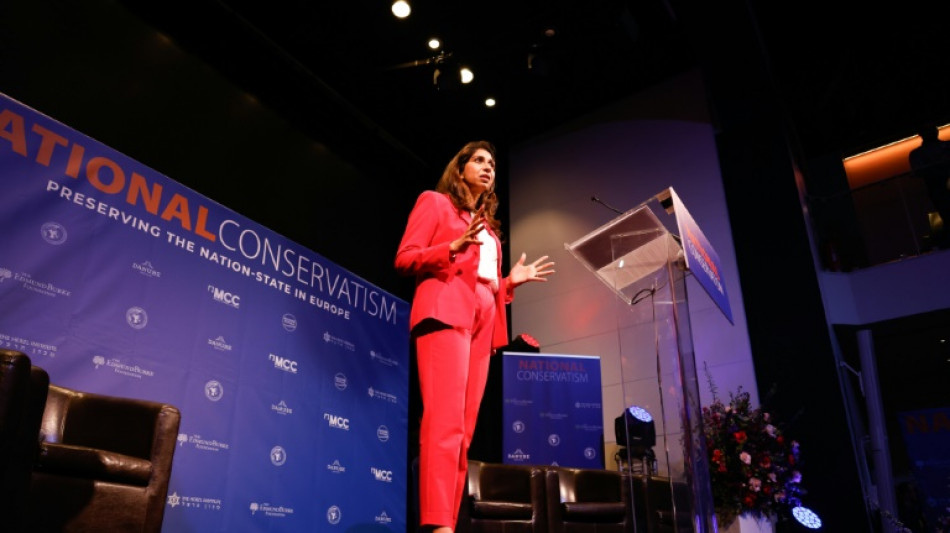 Los conservadores brit&aacute;nicos designar&aacute;n a su nuevo l&iacute;der en noviembre