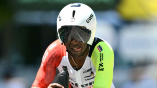 El equipo ciclista Lotto confirma su proyecto de fusión con Intermarché