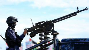 Rebeldes huthis do I&ecirc;men voltam a atacar Israel e entram na guerra no Oriente M&eacute;dio