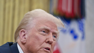 Trump lanza una campa&ntilde;a de deportaci&oacute;n masiva de inmigrantes irregulares en EEUU