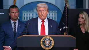 USA und China wollen weitere 90 Tage verhandeln - Zölle bleiben gesenkt