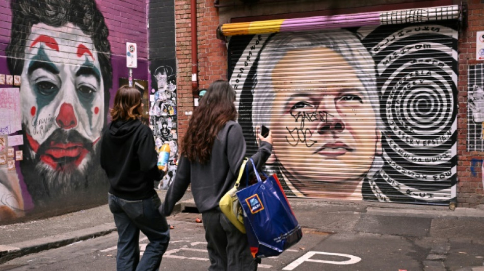 Justicia brit&aacute;nica aplaza decisi&oacute;n sobre extradici&oacute;n de Assange y pide nuevas garant&iacute;as a EEUU