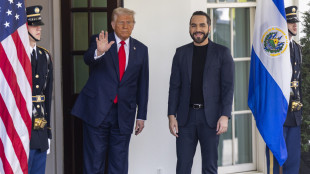 Bukele, non ho il potere di restituire agli Usa Abrego Garcia