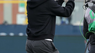 Calcio: Fabregas, vittoria di sacrificio che vale tantissimo