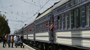 Rusia afirma que tom&oacute; otro pueblo en la regi&oacute;n ucraniana de Donetsk