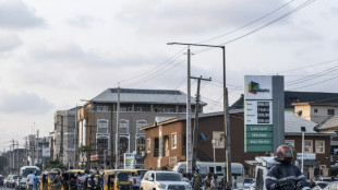 Au Nigeria, le président remplace les dirigeants de la compagnie pétrolière nationale