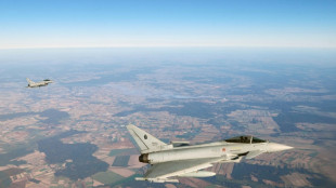 Verteidigungspolitiker Röwekamp fordert Abschuss russischer Drohnen außerhalb Nato