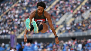 Die Sport-H&ouml;hepunkte am Sonntag, 24. Juli