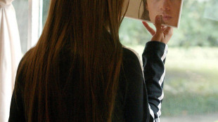 Boom di botox e filler, in Italia trattamenti raddoppiati in un anno