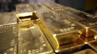 Frau in Köln verliert Gold in Wert von mehreren hunderttausend Euro an Betrüger