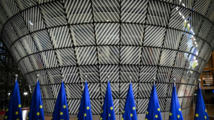 L'UE propose d'assouplir ses règles pour renvoyer les demandeurs d'asile