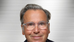 Arnaud Belloni nuovo ceo di Fiat, Abarth e Lancia e Cmo Stellantis per l'Europa