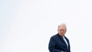 Los iran&iacute;es celebran el fin del Ramad&aacute;n sin Jamenei