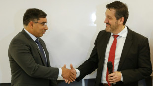 EEUU cierra la puerta, pero deja "ventanas abiertas": &iquest;c&oacute;mo impactan sanciones a Venezuela?