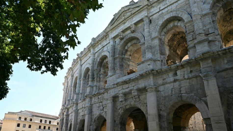 Fin de la garde à vue de l'influenceur Jeremstar pour son action anticorrida