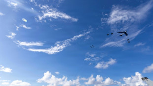 Jefe del Pent&aacute;gono visitar&aacute; Dominicana el mi&eacute;rcoles en medio de despliegue en el Caribe