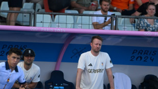 Henning &uuml;ber R&uuml;hr-Sperre: "Massive Fehlentscheidung"