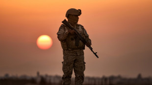 Saudi Arabia's UAE 'mudslinging' threatens new Gulf crisis